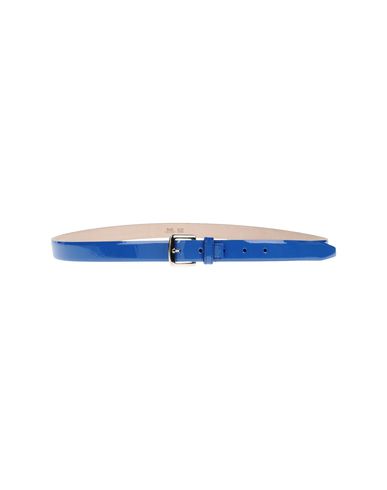 ZOOM D&G - Belt