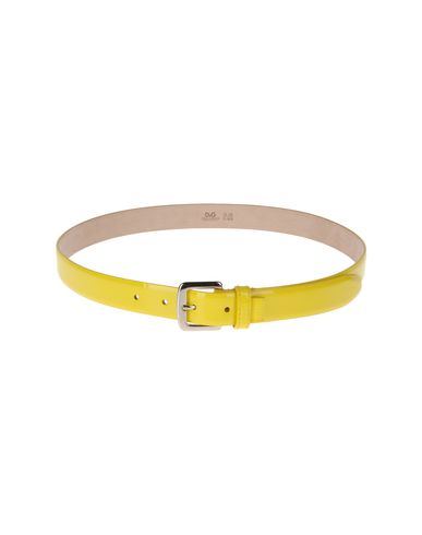 ZOOM D&G - Belt