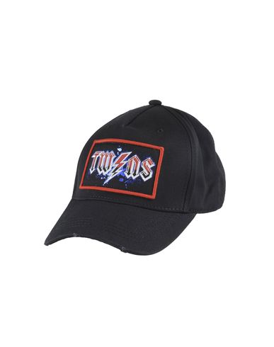 DSQUARED2 - Cappello