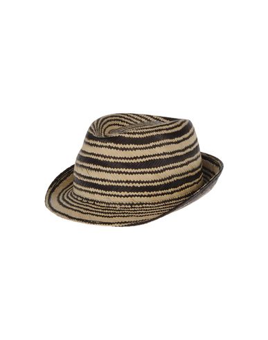 ZOOM D&G - Hat