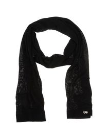 Y-3 - Oblong scarf