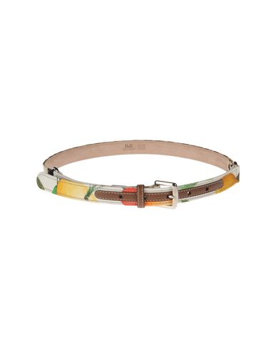 ZOOM D&G - Belt