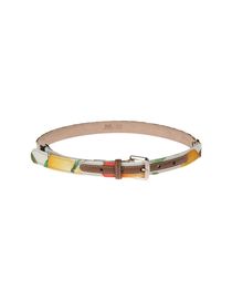 D&G - Belt