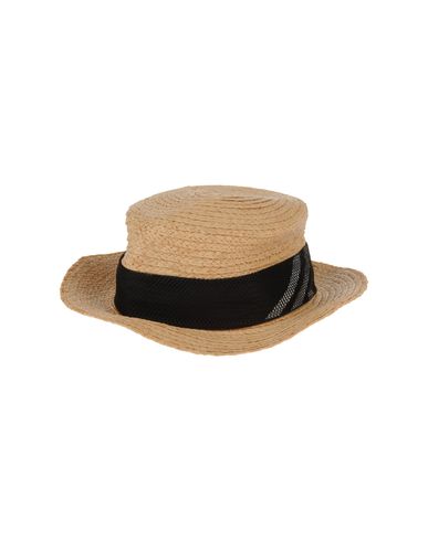ZOOM Y-3 - Hat