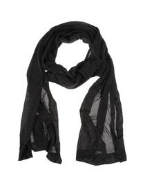 Y-3 - Oblong scarf