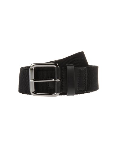 ZOOM Y-3 - Belt