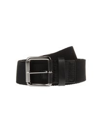 Y-3 - Belt