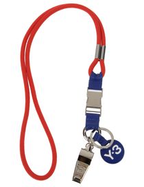 Y-3 - Key ring