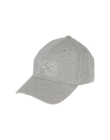 ZOOM Y-3 - Hat