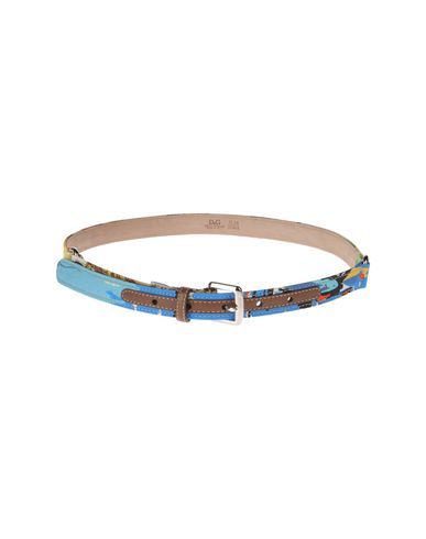 ZOOM D&G - Belt