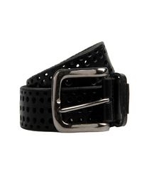 D&G - Belt