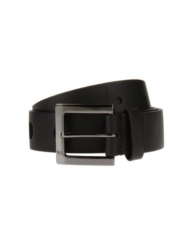 ZOOM Y-3 - Belt