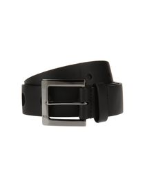 Y-3 - Belt