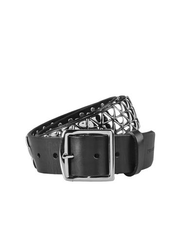 DSQUARED2 - Belt
