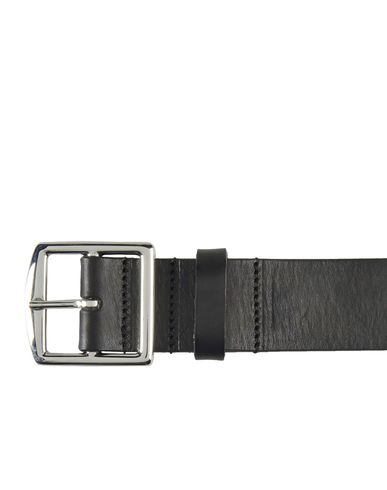 DSQUARED2 - Belt