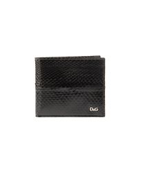 D&G - Wallet