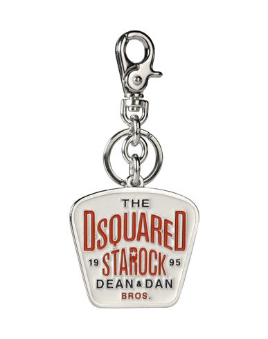 DSQUARED2 - Portachiavi