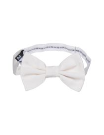 D&G - Bow tie
