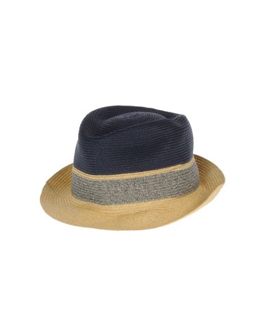 ZOOM D&G - Hat