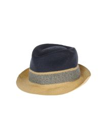 D&G - Hat