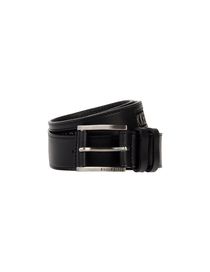 BIKKEMBERGS - Belt