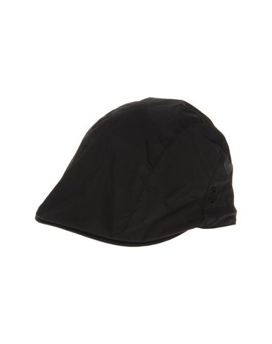 ZOOM Y-3 - Hat