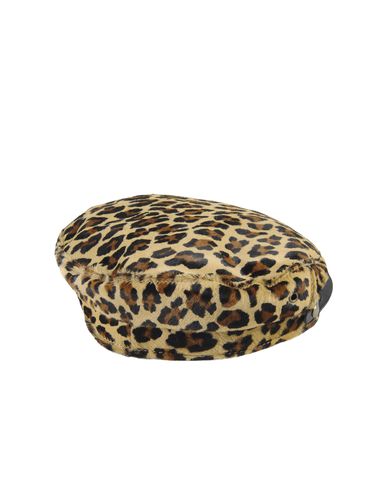 DSQUARED2 - Cappello
