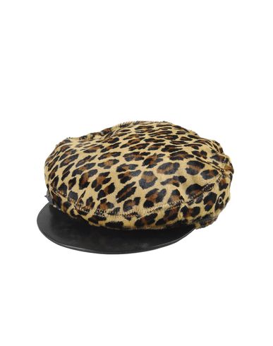 DSQUARED2 - Cappello