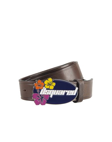 DSQUARED2 - Cintura