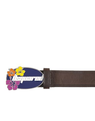 DSQUARED2 - Cintura