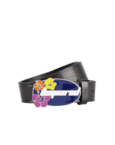 DSQUARED2 - Belt