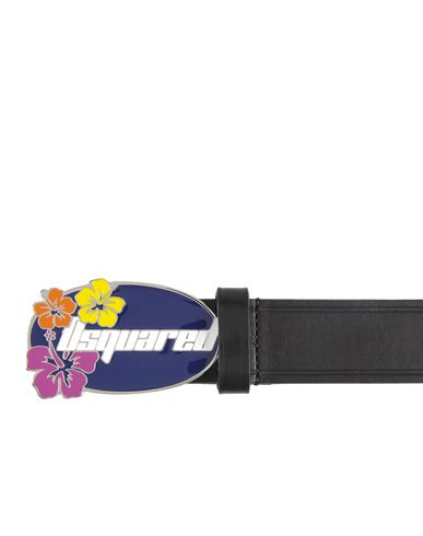 DSQUARED2 - Belt