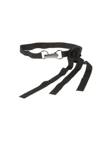 ZOOM Y-3 - Belt