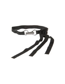 Y-3 - Belt