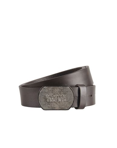 DSQUARED2 - Belt
