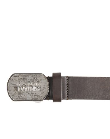 DSQUARED2 - Belt