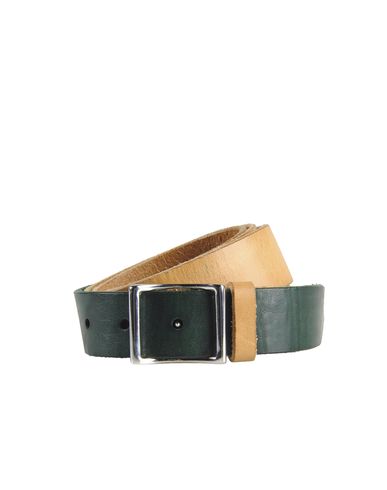 DSQUARED2 - Belt
