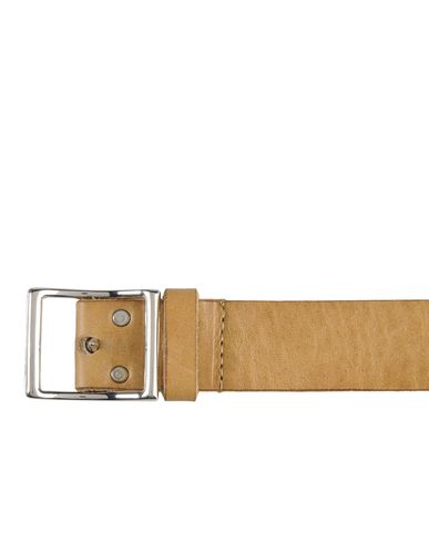DSQUARED2 - Belt