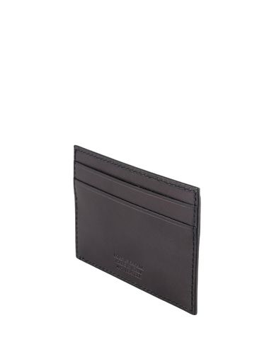 DSQUARED2 - Porta Carte di Credito