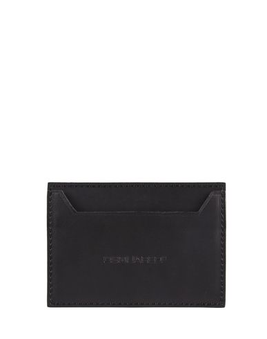 DSQUARED2 - Porta Carte di Credito