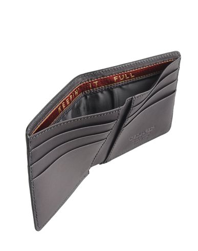 DSQUARED2 - Portafogli