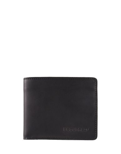 DSQUARED2 - Portafogli