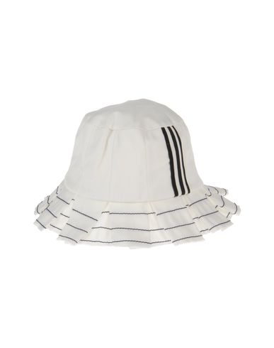 ZOOM Y-3 - Hat
