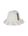 Ivory Ivory