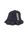 Dark blue Dark blue