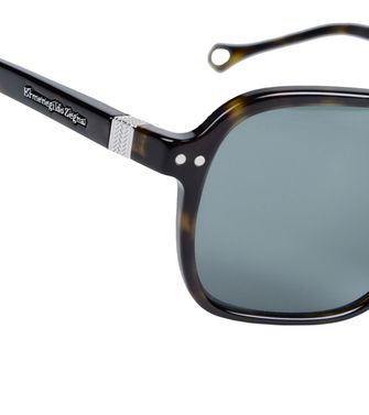 Occhiali da Sole  ERMENEGILDO ZEGNA
