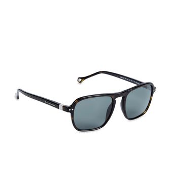 Occhiali da Sole  ERMENEGILDO ZEGNA