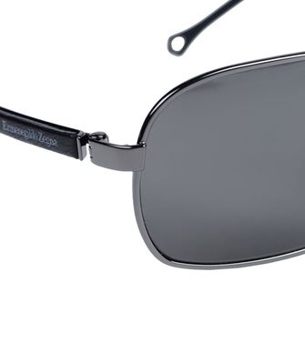 Occhiali da Sole  ERMENEGILDO ZEGNA