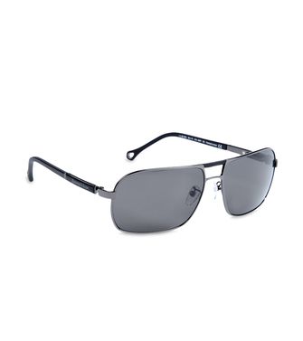 Occhiali da Sole  ERMENEGILDO ZEGNA