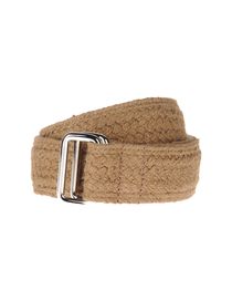 D&G - Belt